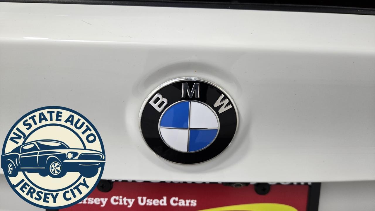 2021 BMW X3 xDrive30e Jersey City NJ