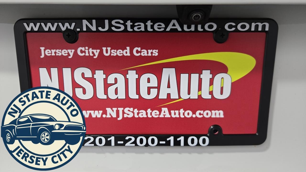 2021 BMW X3 xDrive30e Jersey City NJ