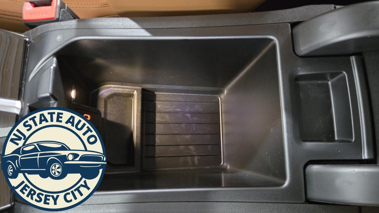 2021 BMW X3 xDrive30e Jersey City NJ