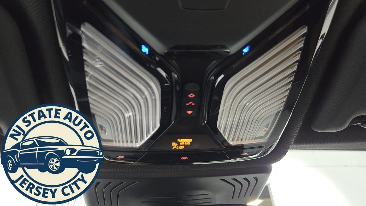 2021 BMW X3 xDrive30e Jersey City NJ