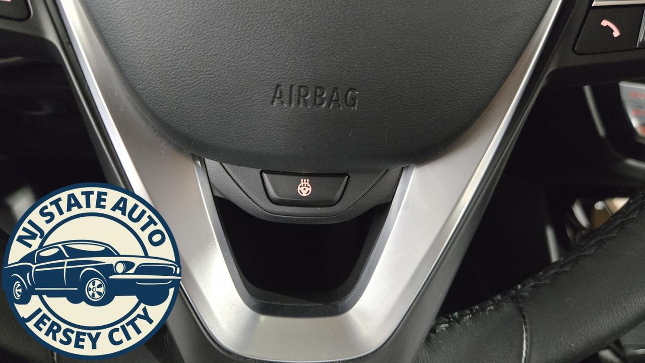 2021 BMW X3 xDrive30e Jersey City NJ