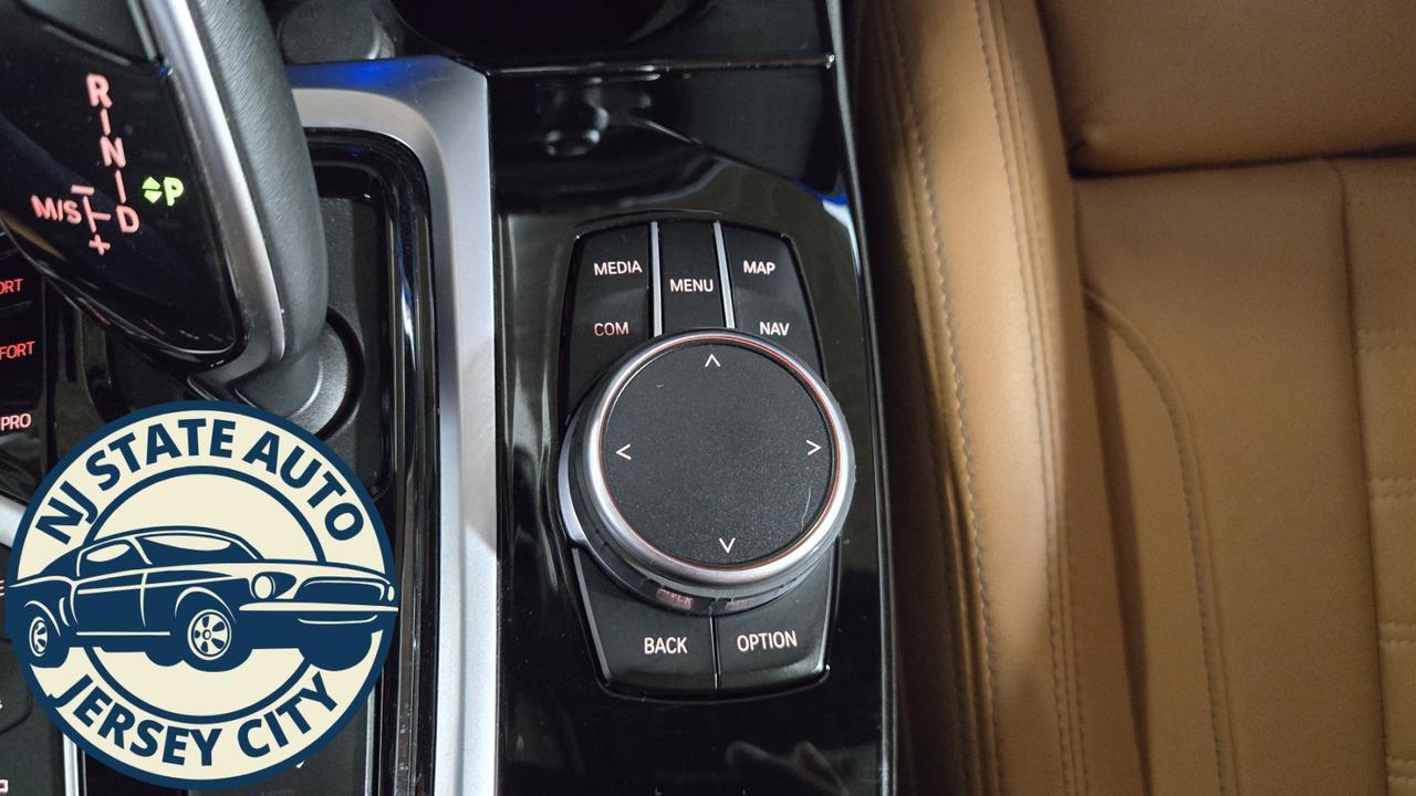 2021 BMW X3 xDrive30e Jersey City NJ