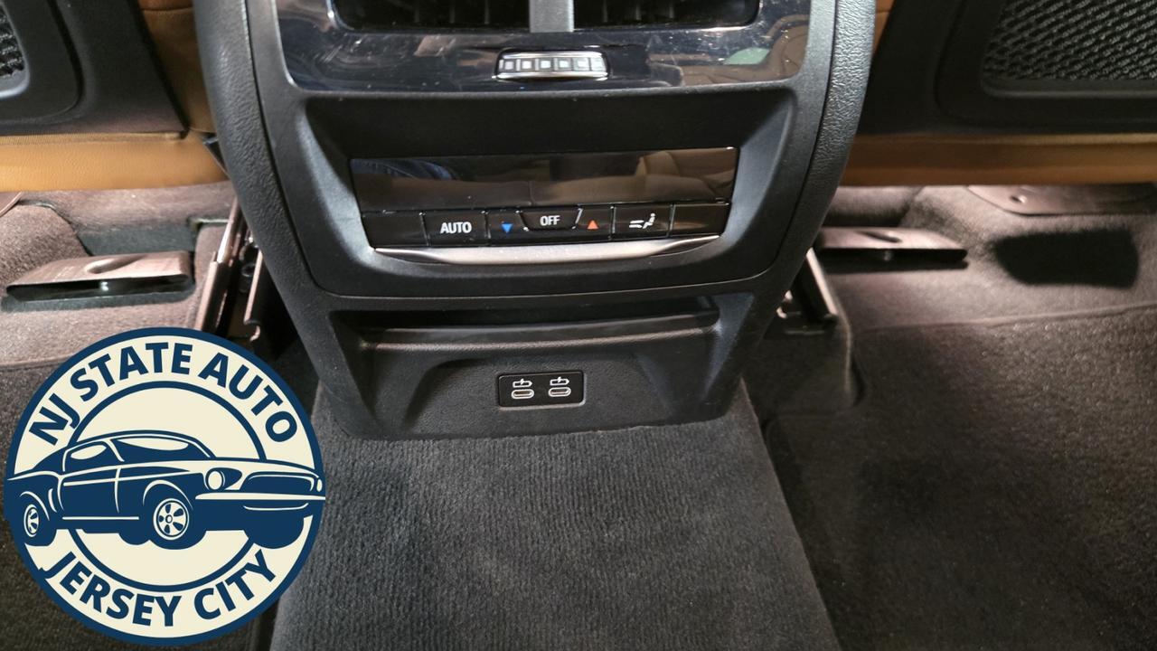 2021 BMW X3 xDrive30e Jersey City NJ