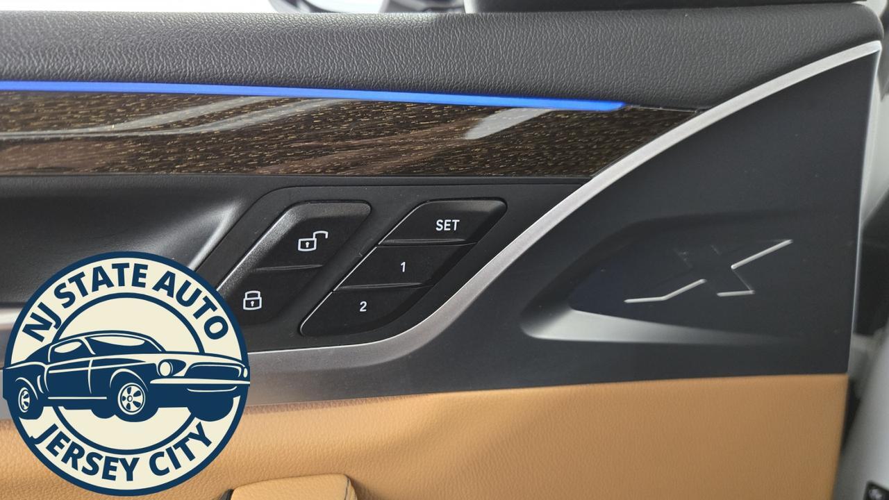 2021 BMW X3 xDrive30e Jersey City NJ