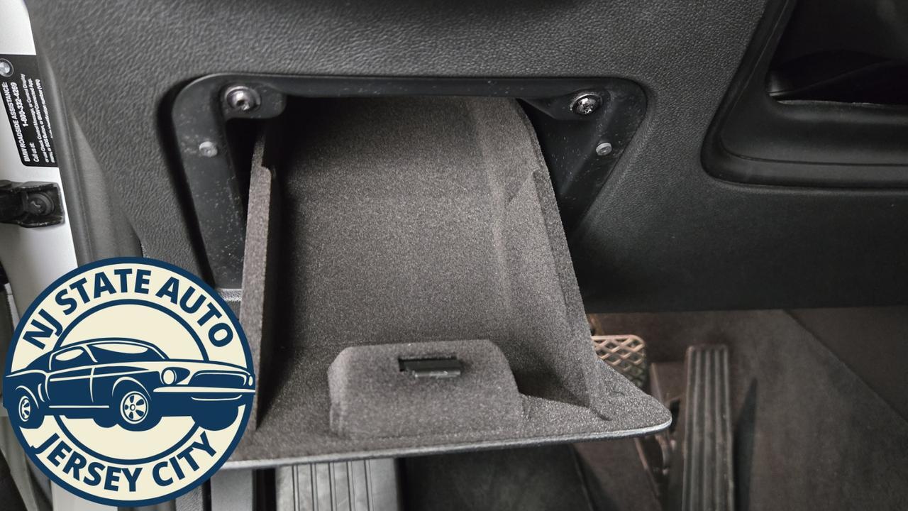 2021 BMW X3 xDrive30e Jersey City NJ