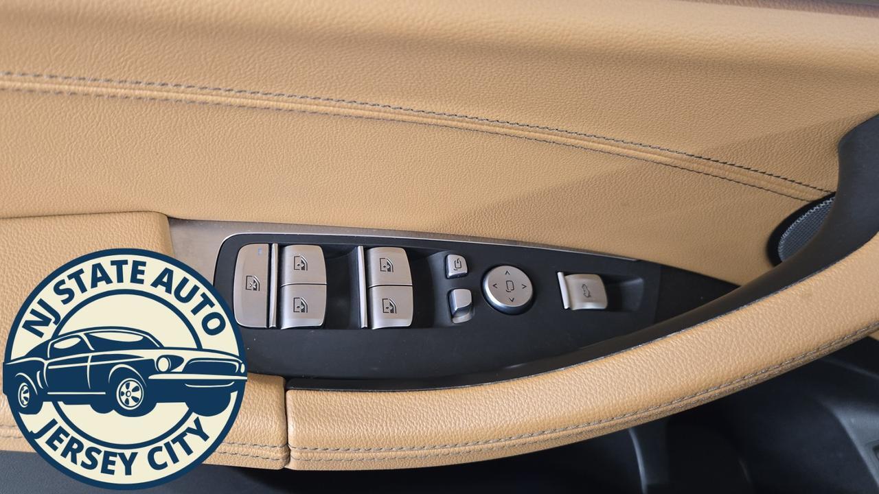 2021 BMW X3 xDrive30e Jersey City NJ