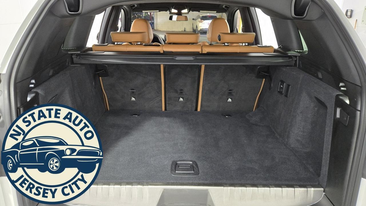 2021 BMW X3 xDrive30e Jersey City NJ