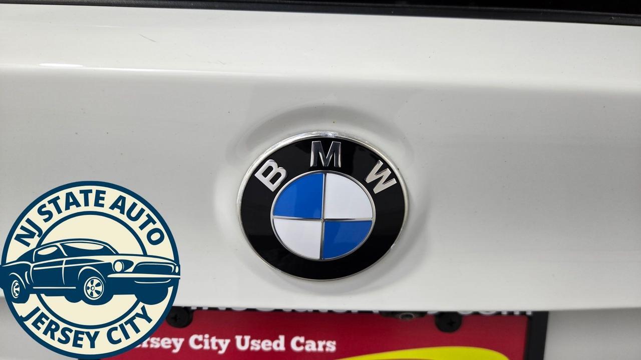 2021 BMW X3 xDrive30e Jersey City NJ