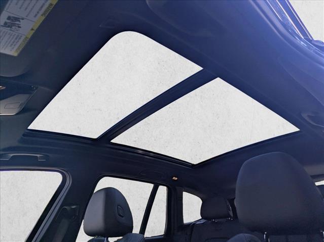 2021 BMW X3 xDrive30e Roseville CA