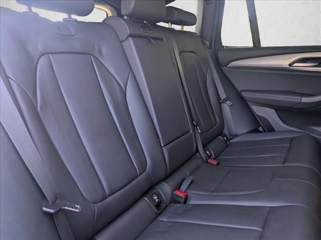 2021 BMW X3 xDrive30e Roseville CA