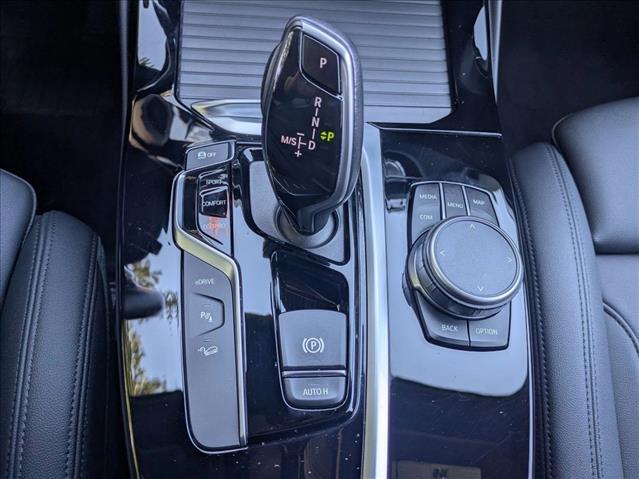 2021 BMW X3 xDrive30e Roseville CA