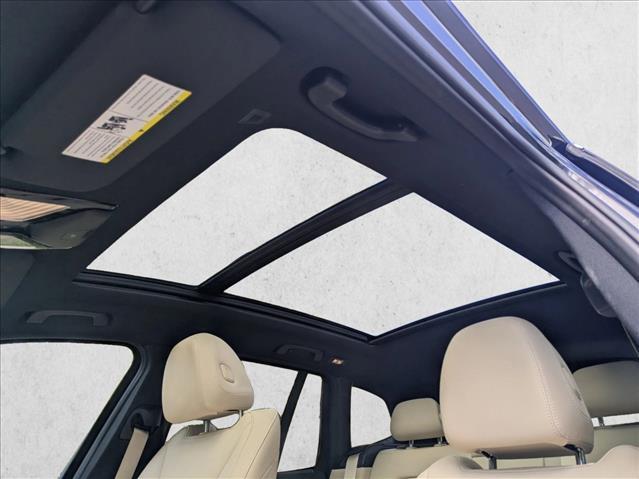 2021 BMW X3 xDrive30e Roseville CA