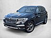 2021 BMW X3 xDrive30e