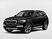 2021 BMW X3 xDrive30e