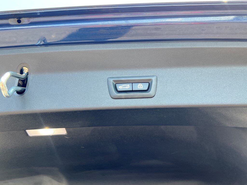 2021 BMW X3 xDrive30e Warrenton VA