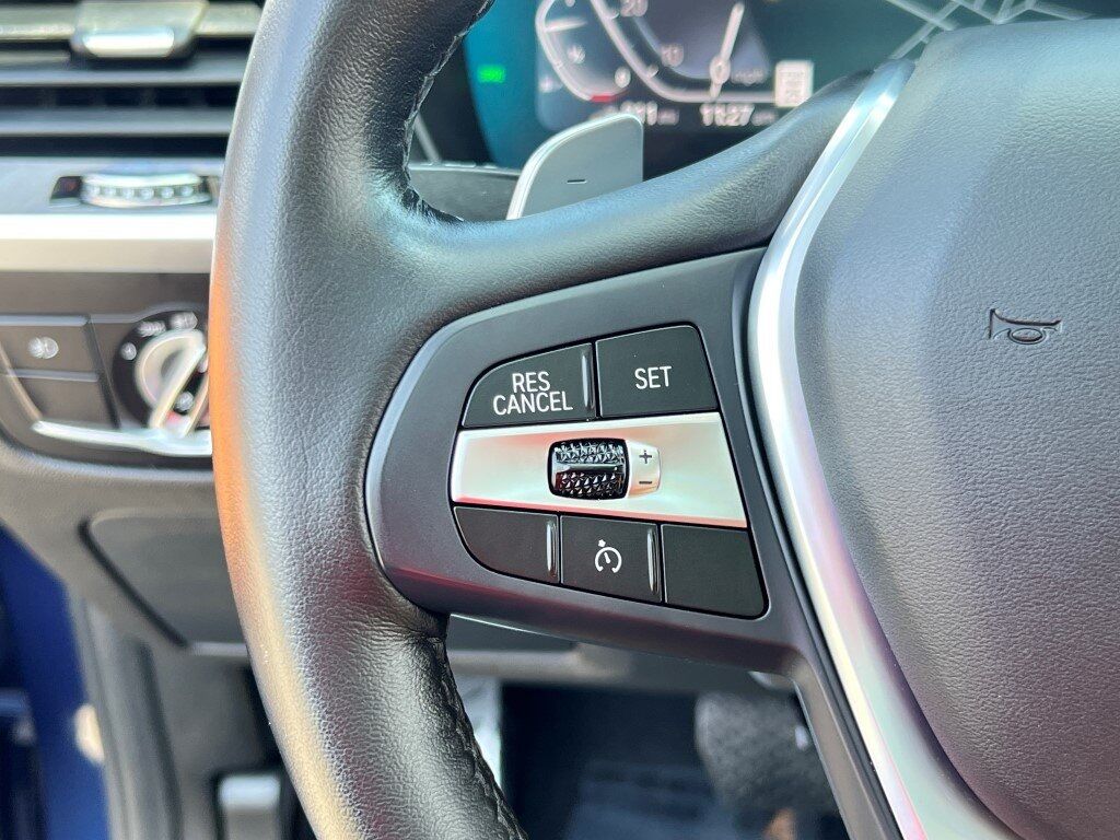 2021 BMW X3 xDrive30e Warrenton VA
