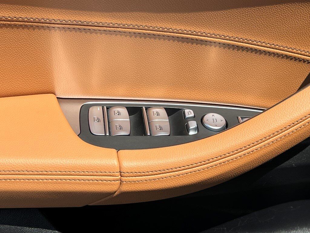 2021 BMW X3 xDrive30e Warrenton VA