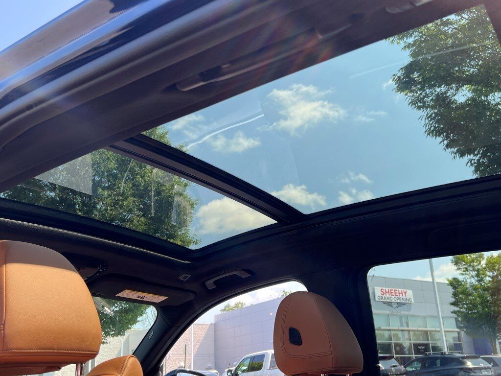 2021 BMW X3 xDrive30e Chantilly VA