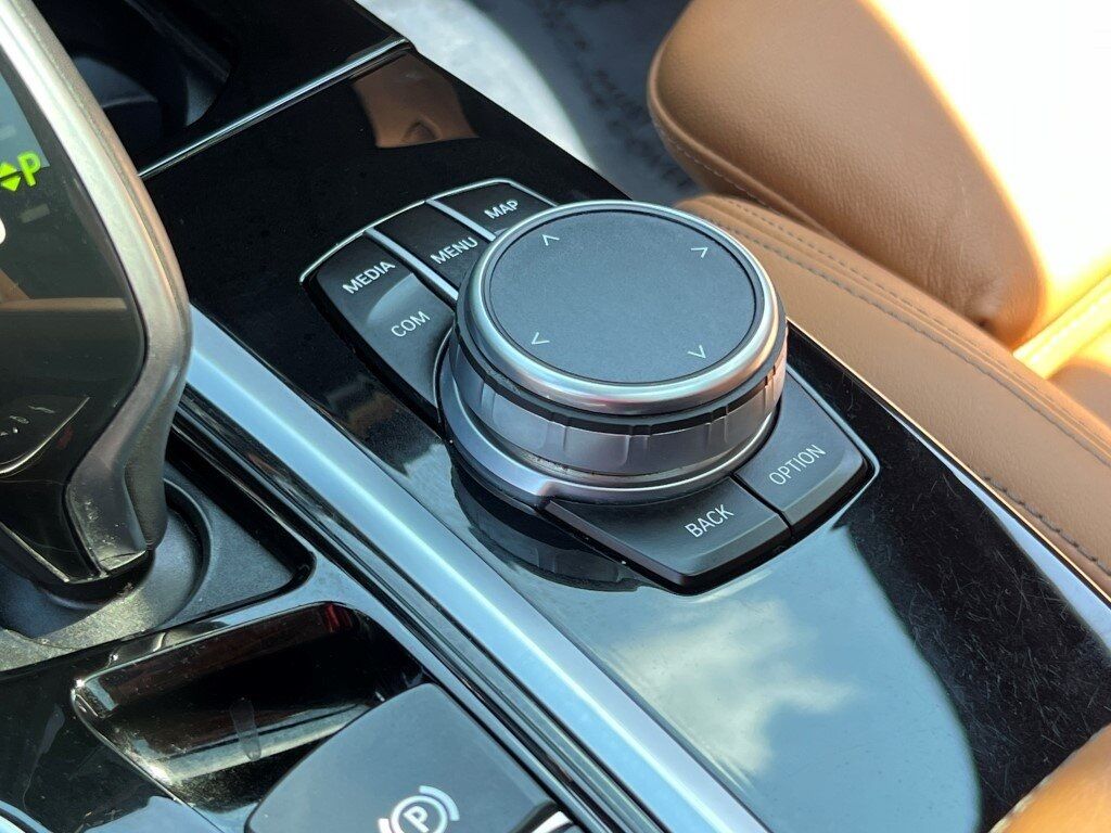 2021 BMW X3 xDrive30e Chantilly VA