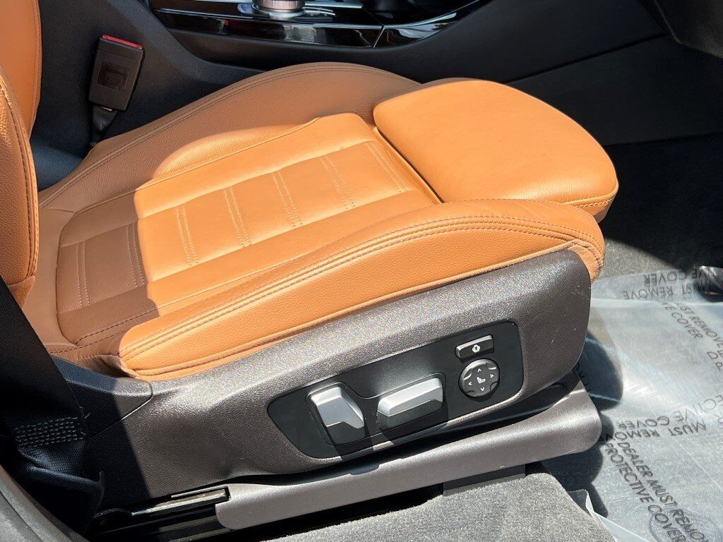 2021 BMW X3 xDrive30e Chantilly VA