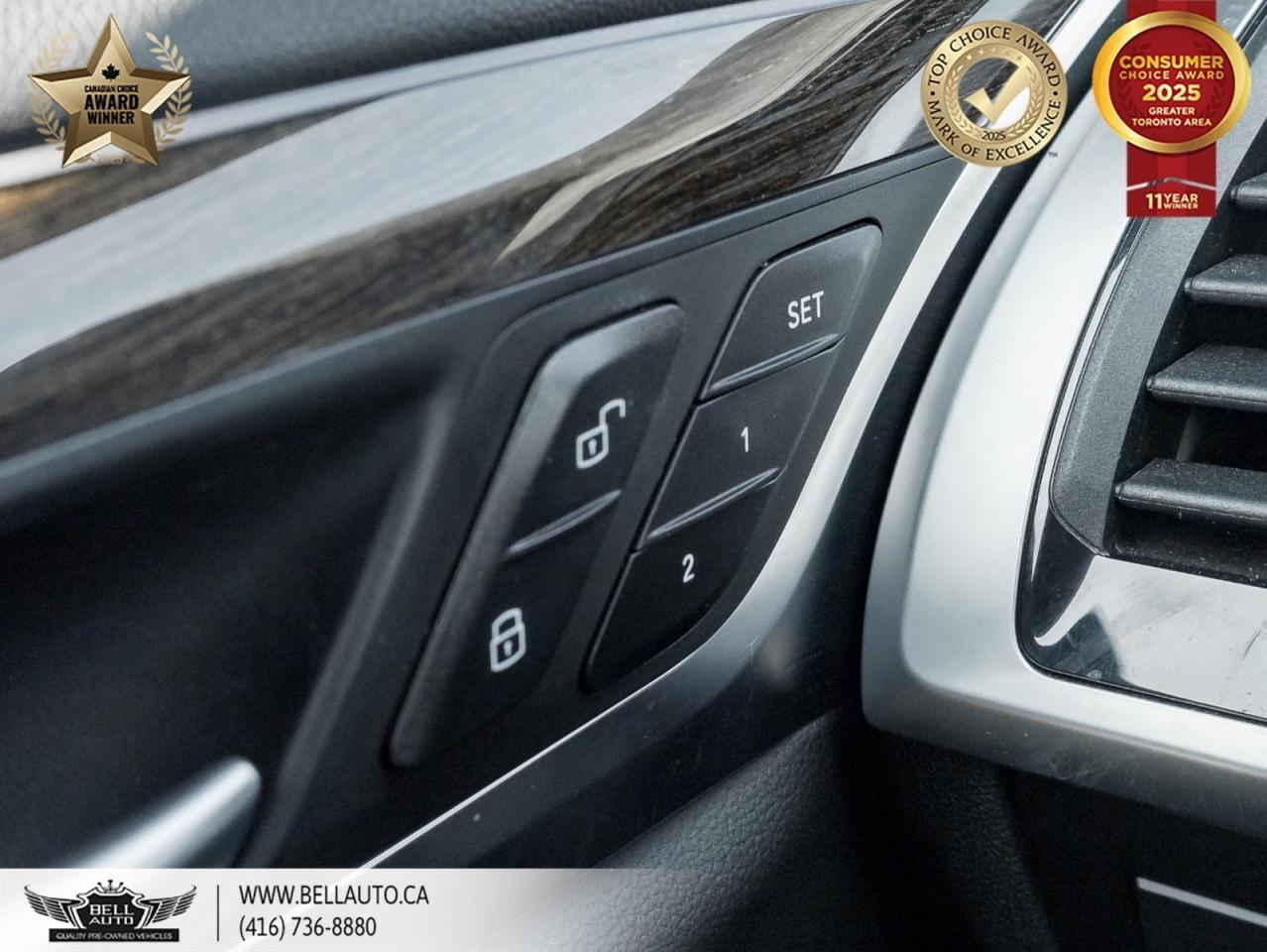 2021 BMW X3 xDrive30i | 360CAM | HUD | PANO | KEYLESS | WOODTRIM | NOACCIDENT Toronto ON