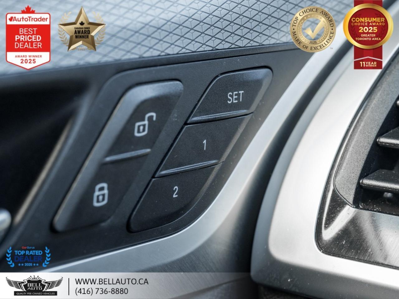 2021 BMW X3 xDrive30i | M-SPORT PKG | NAVI | B.CAM | PANO | NOACCIDENT Toronto ON