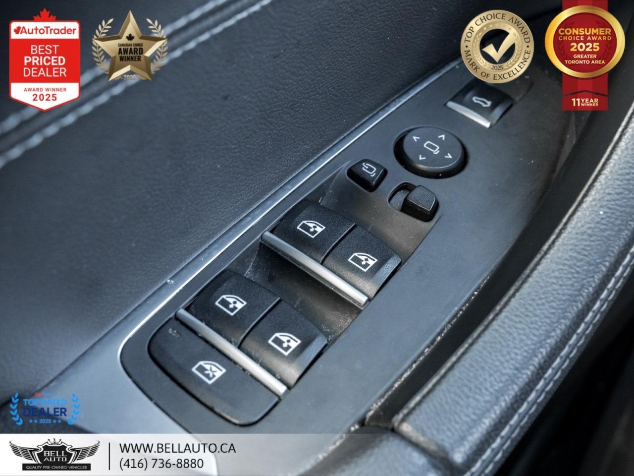 2021 BMW X3 xDrive30i | M-SPORT PKG | NAVI | B.CAM | PANO | NOACCIDENT Toronto ON