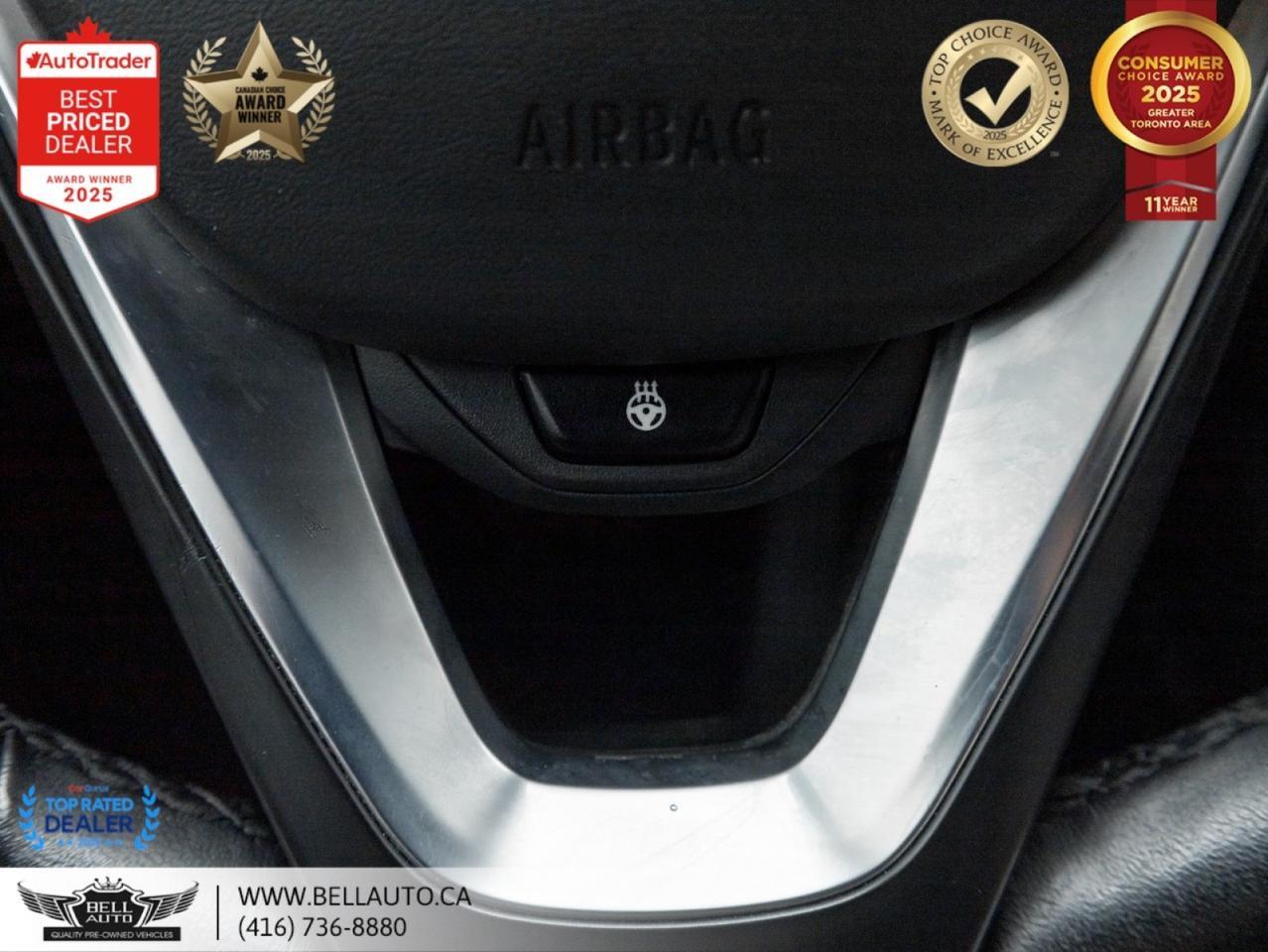 2021 BMW X3 xDrive30i | NAVI | B.CAM | B.SPOT | HTD&MMRY SEATS | NOACCIDENT Toronto ON