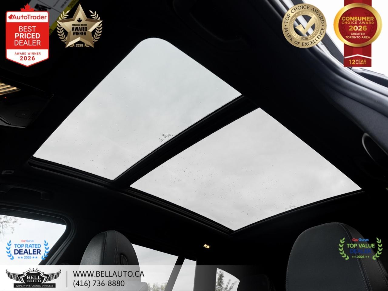 2021 BMW X3 xDrive30i | NAVI | B.CAM | PANO | WOODTRIM Toronto ON