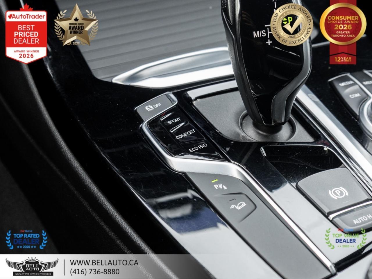 2021 BMW X3 xDrive30i | NAVI | B.CAM | PANO | WOODTRIM Toronto ON