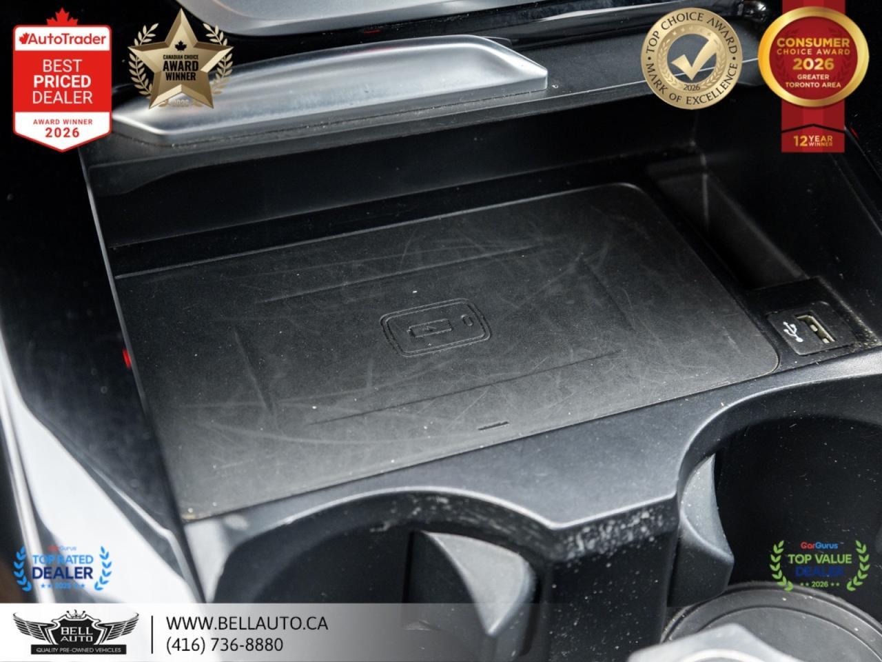 2021 BMW X3 xDrive30i | NAVI | B.CAM | PANO | WOODTRIM Toronto ON