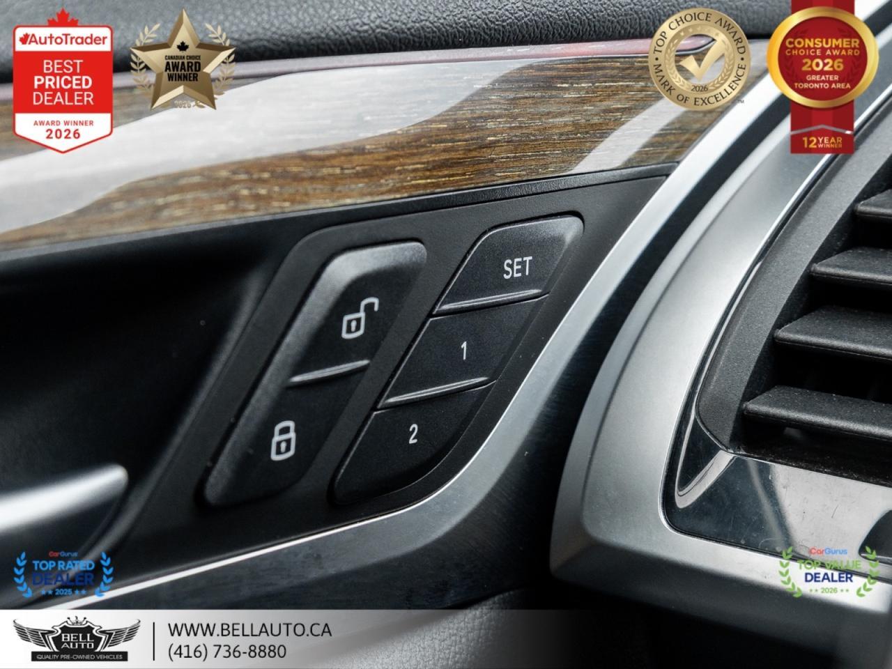 2021 BMW X3 xDrive30i | NAVI | B.CAM | PANO | WOODTRIM Toronto ON