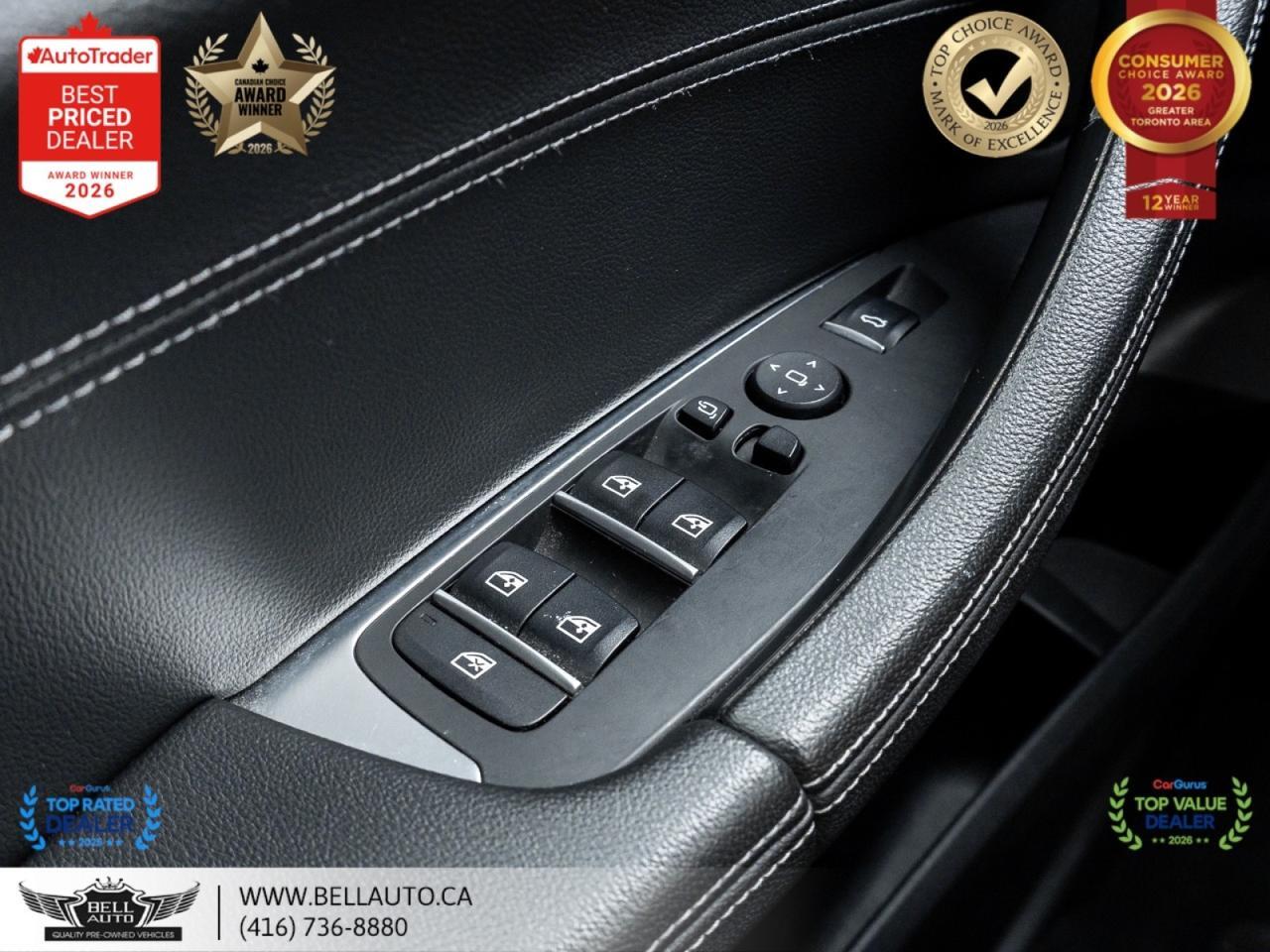2021 BMW X3 xDrive30i | NAVI | B.CAM | PANO | WOODTRIM Toronto ON
