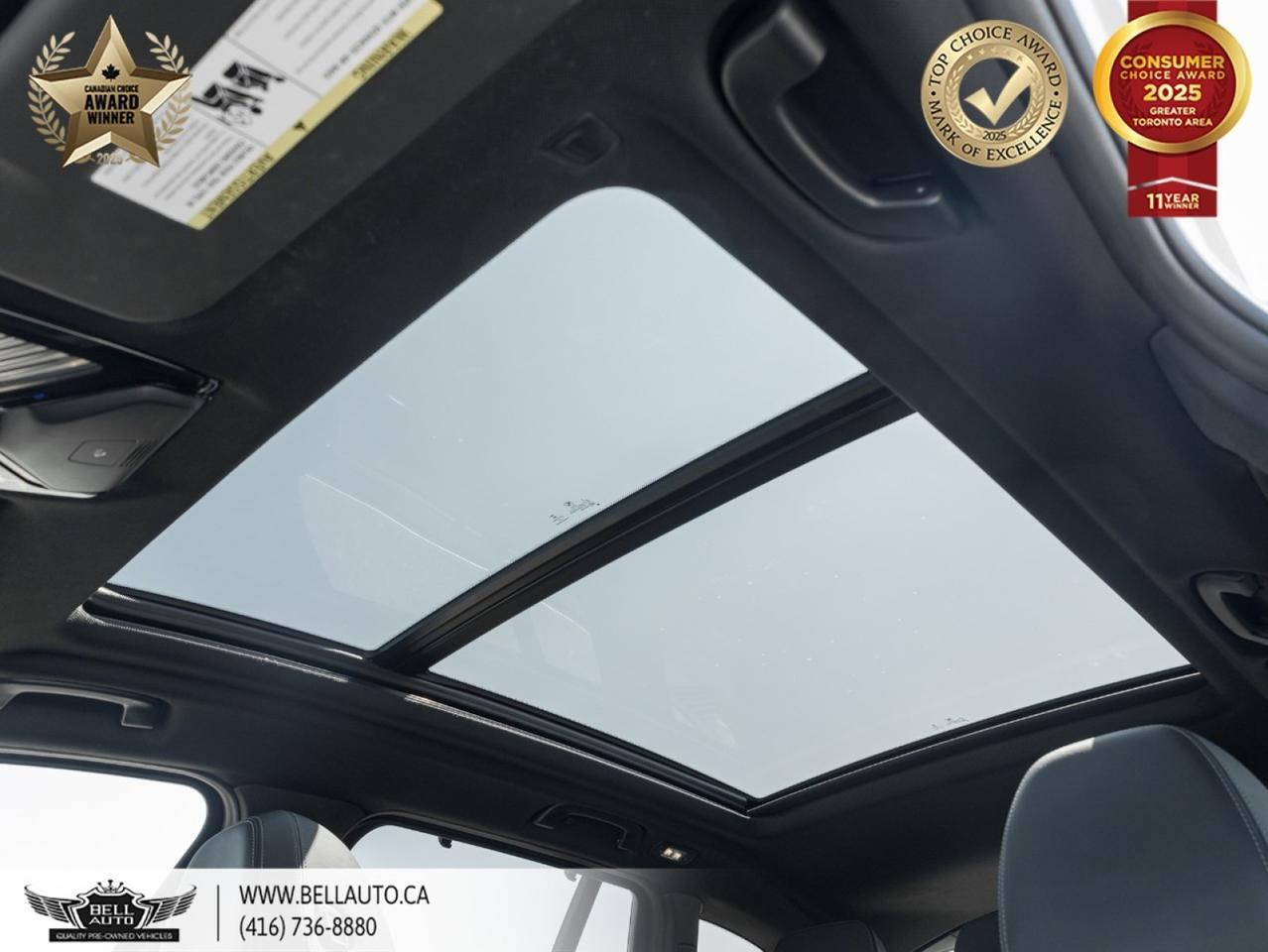 2021 BMW X3 xDrive30i | SUNROOF | NAVI | KEYLESS | NOACCIDENT Toronto ON