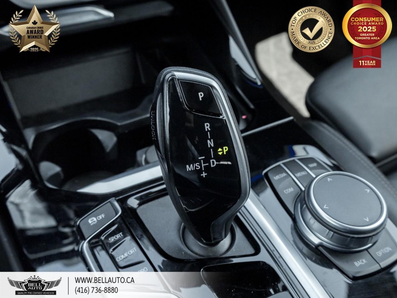 2021 BMW X3 xDrive30i | SUNROOF | NAVI | KEYLESS | NOACCIDENT Toronto ON