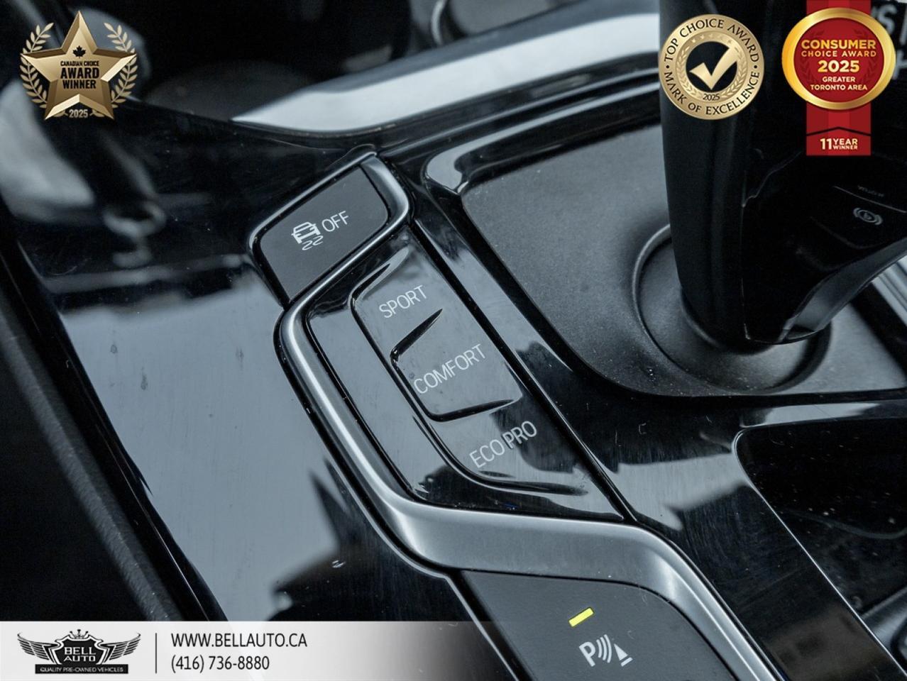2021 BMW X3 xDrive30i | SUNROOF | NAVI | KEYLESS | NOACCIDENT Toronto ON