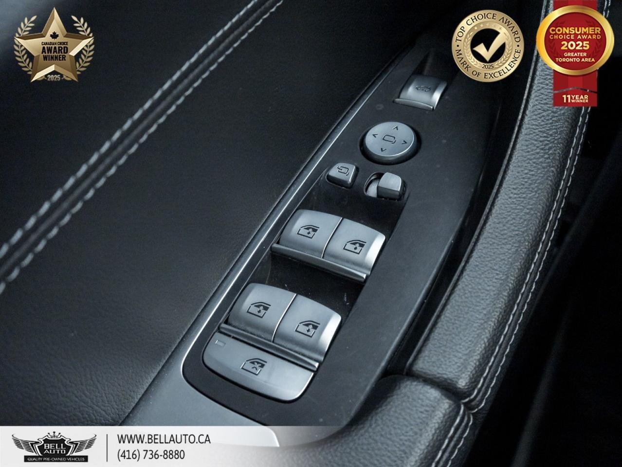 2021 BMW X3 xDrive30i | SUNROOF | NAVI | KEYLESS | NOACCIDENT Toronto ON