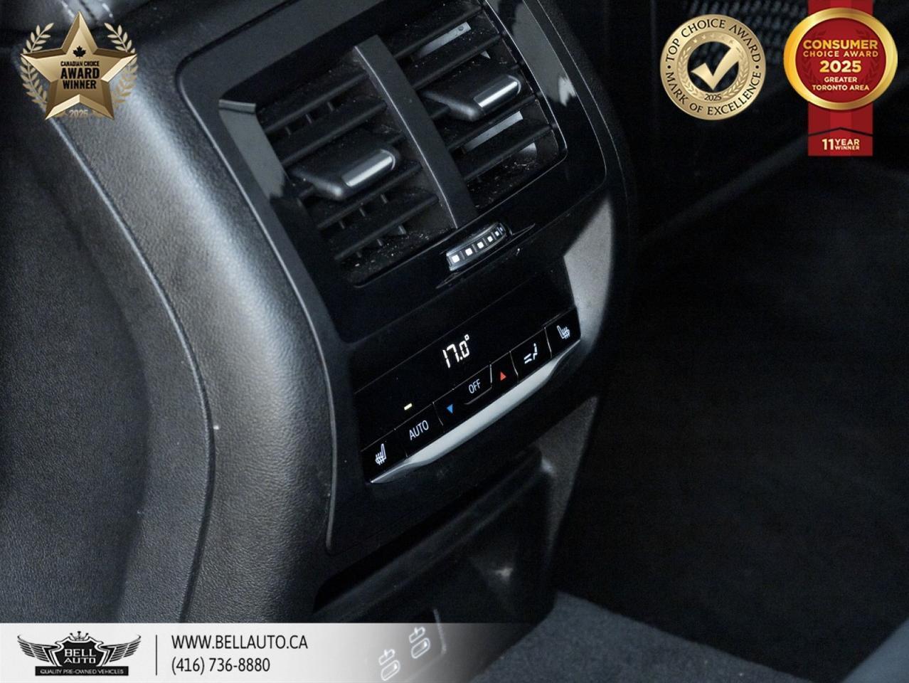 2021 BMW X3 xDrive30i | SUNROOF | NAVI | KEYLESS | NOACCIDENT Toronto ON