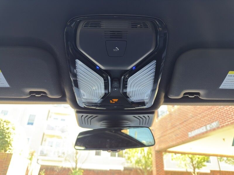 2021 BMW X3 xDrive30i AWD Sports Activity Vehicle Arlington VA