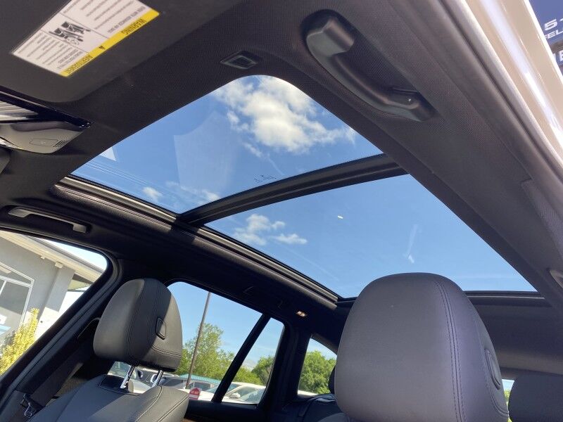 2021 BMW X3 xDrive30i Bristol  PA