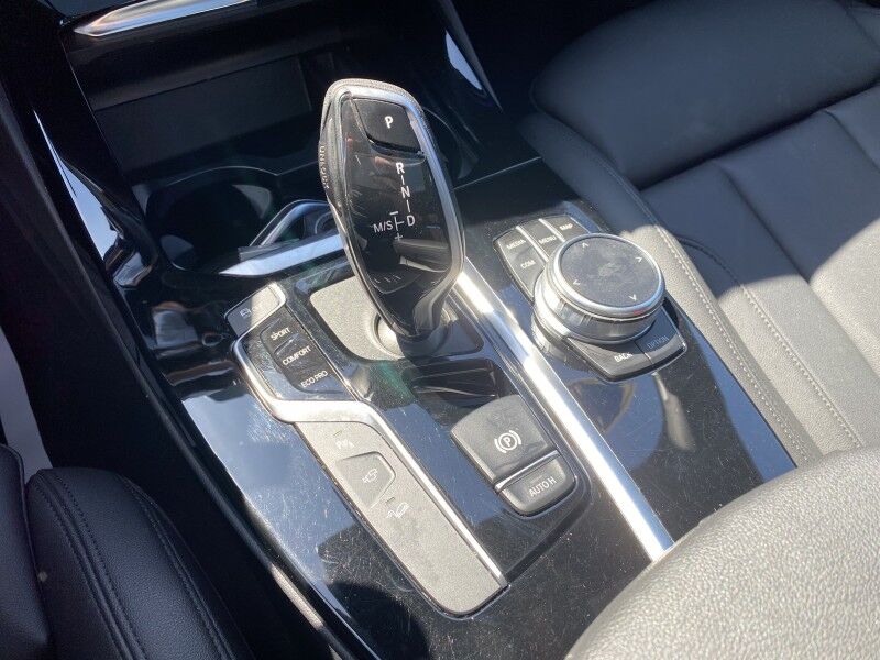 2021 BMW X3 xDrive30i Bristol  PA