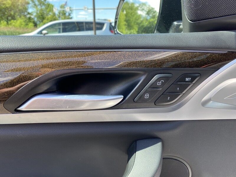 2021 BMW X3 xDrive30i Bristol  PA