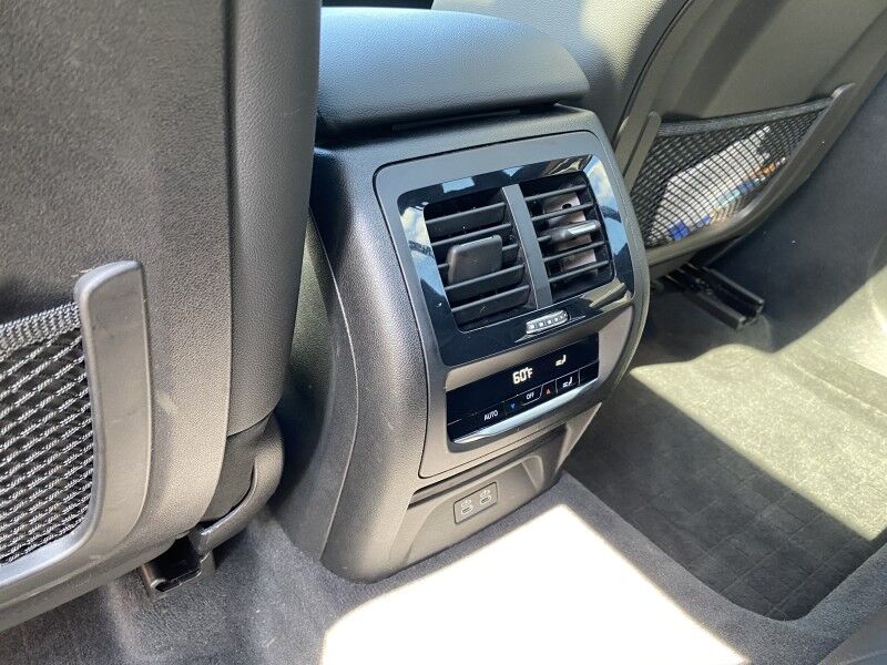 2021 BMW X3 xDrive30i Bristol  PA