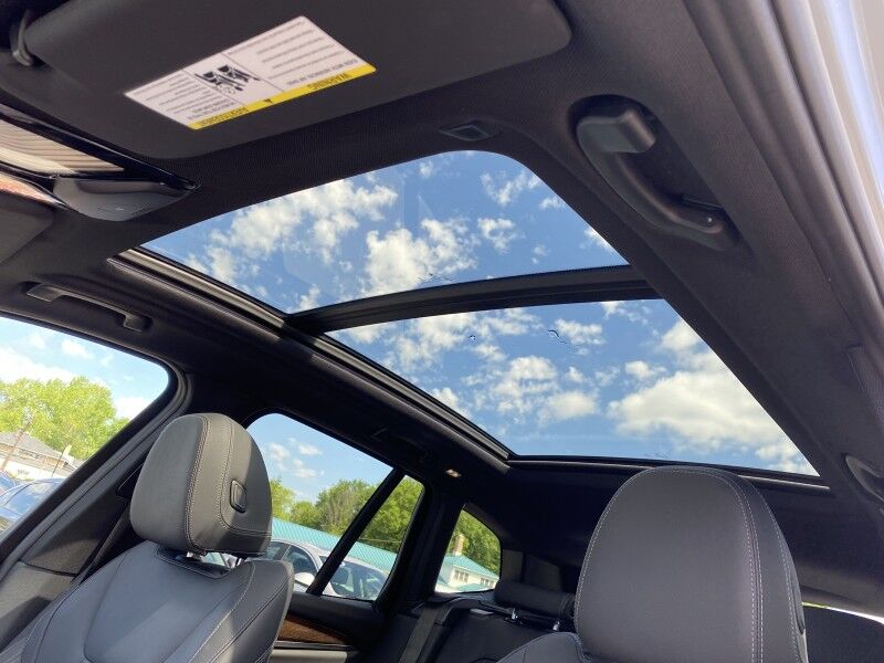 2021 BMW X3 xDrive30i Bristol  PA