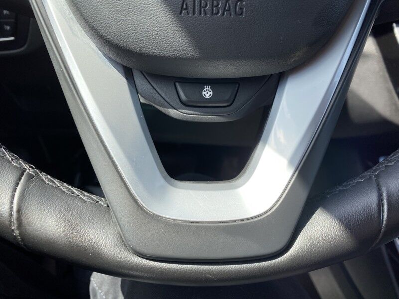 2021 BMW X3 xDrive30i Bristol  PA