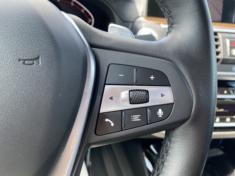 2021 BMW X3 xDrive30i Bristol  PA
