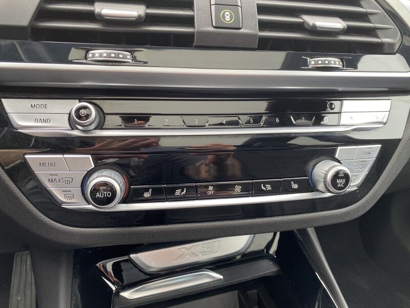 2021 BMW X3 xDrive30i Bristol  PA