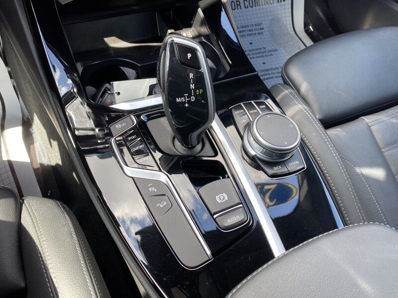 2021 BMW X3 xDrive30i Bristol  PA