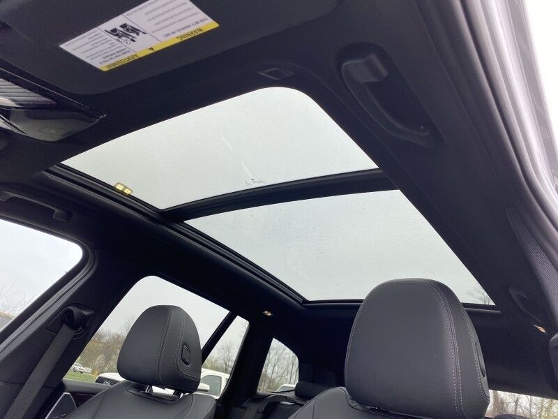 2021 BMW X3 xDrive30i Bristol  PA