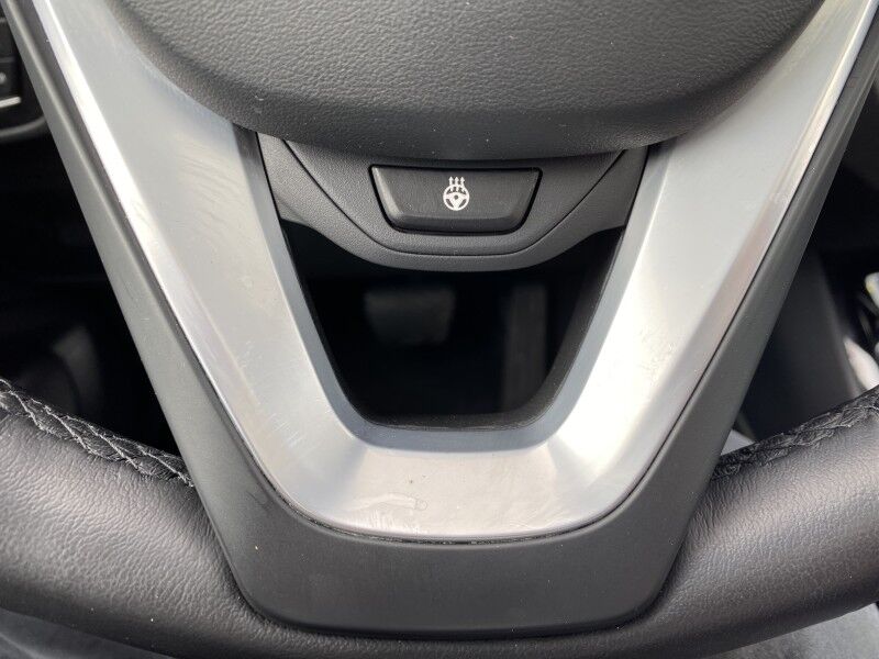 2021 BMW X3 xDrive30i Bristol  PA